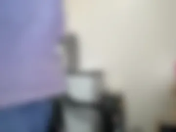 funny_quarantine photo 4