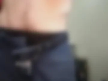 funny_quarantine webcam preview