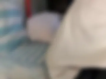 funny_quarantine webcam preview