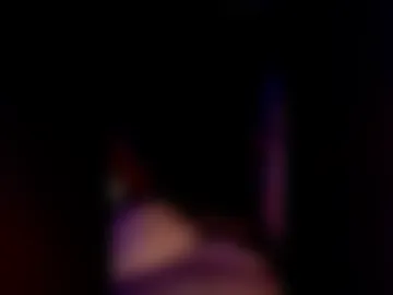 funny_sexfriends live webcam preview