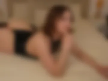 funny_to_see_you_here photo 8