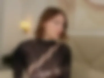 funny_to_see_you_here photo 5