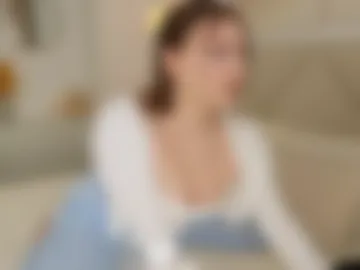 funny_to_see_you_here photo 4