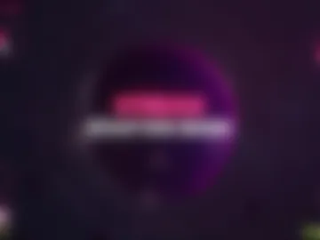 funnyaly webcam preview