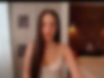 funnybunny3579 photo 5