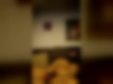funnysani live webcam preview