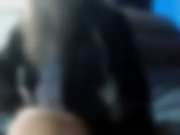 funnysani webcam preview