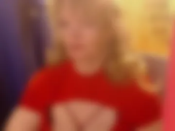 funnyteaser632355 photo 8