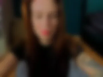funnyyy_bunny photo 2