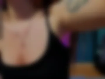 funnyyy_bunny webcam preview