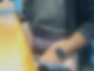 funolder62 webcam preview