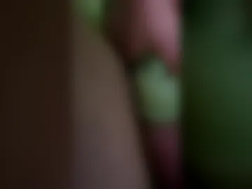 funonlyass live webcam preview