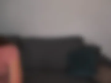 funservice webcam preview