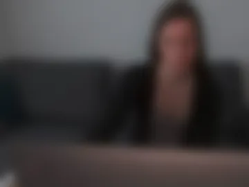 funservice webcam preview
