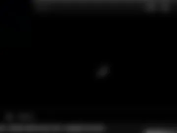 funsex267 live webcam preview