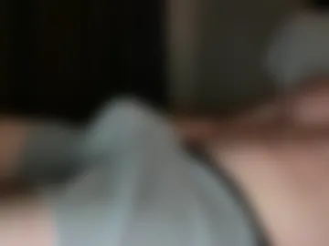 funshowoff123 photo 8
