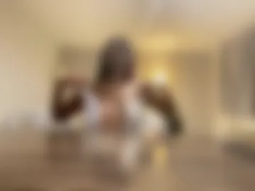 funsiizebratt live webcam preview