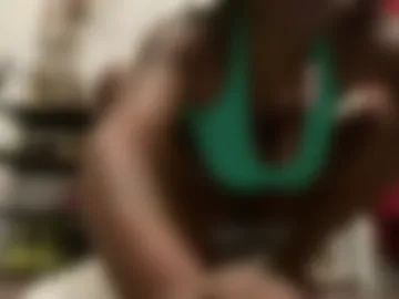 funsiizebratt live webcam preview