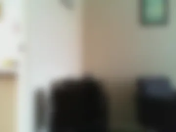 funslimguy live webcam preview