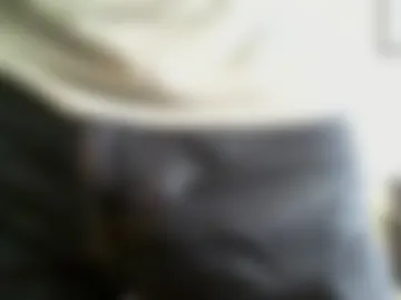 funslimguy photo 7