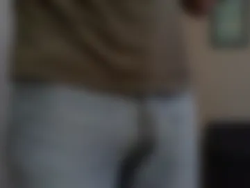 funslimguy photo 6