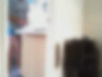 funslimguy photo 5