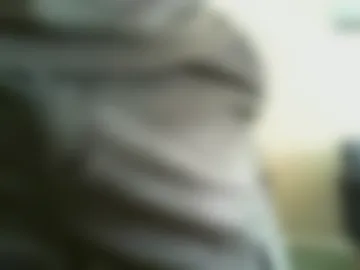 funslimguy photo 3