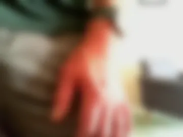 funslimguy webcam preview