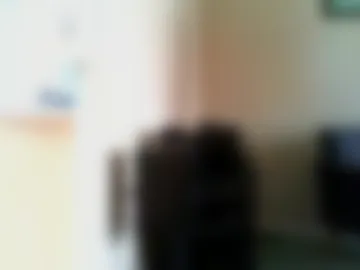 funslimguy photo 7