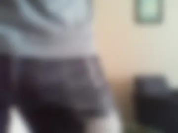 funslimguy photo 5