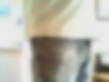 funslimguy photo 2