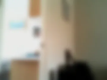 funslimguy photo 8