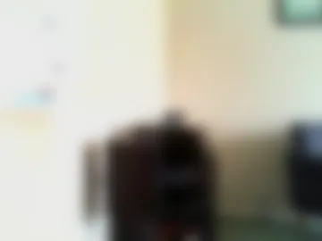 funslimguy photo 4