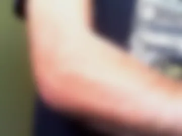 funslimguy photo 2