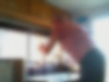 funslimguy webcam preview