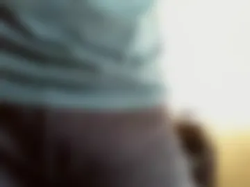 funslimguy photo 2