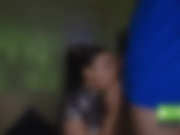 funsport_hot photo 8