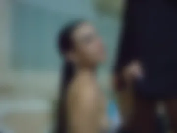 funsport_hot photo 4