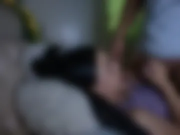 funsport_hot webcam preview