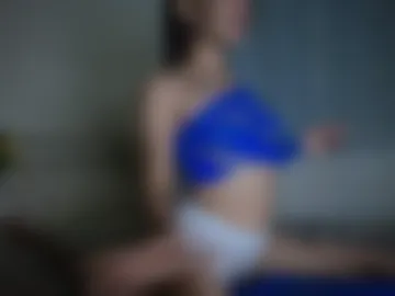 funsport_hot photo 2