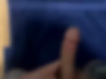 funsun95 live webcam preview