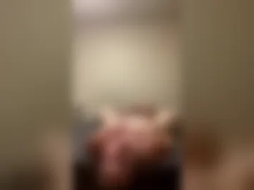 funsweet live webcam preview