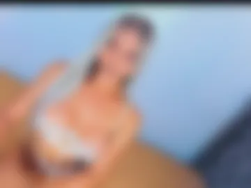 funtastic_harlow webcam preview