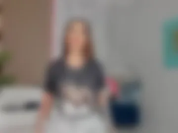 funtasy_world photo 8