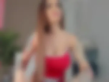 funtasy_world photo 7