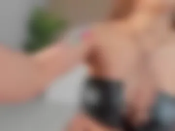 funtasy_world photo 6