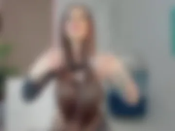 funtasy_world photo 5