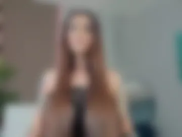 funtasy_world photo 4