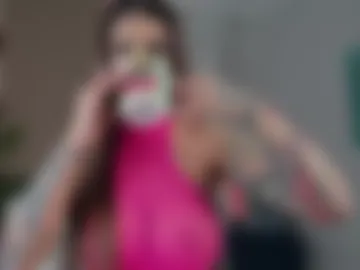 funtasy_world photo 3