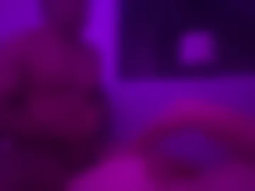 funtimenyc25 live webcam preview